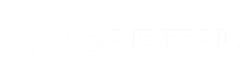 Capital Drilling