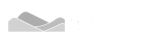 Northparkes